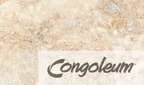 DuraCeramic Rapolana by Congoleum