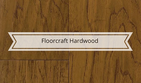 Floorcraft Hardwood