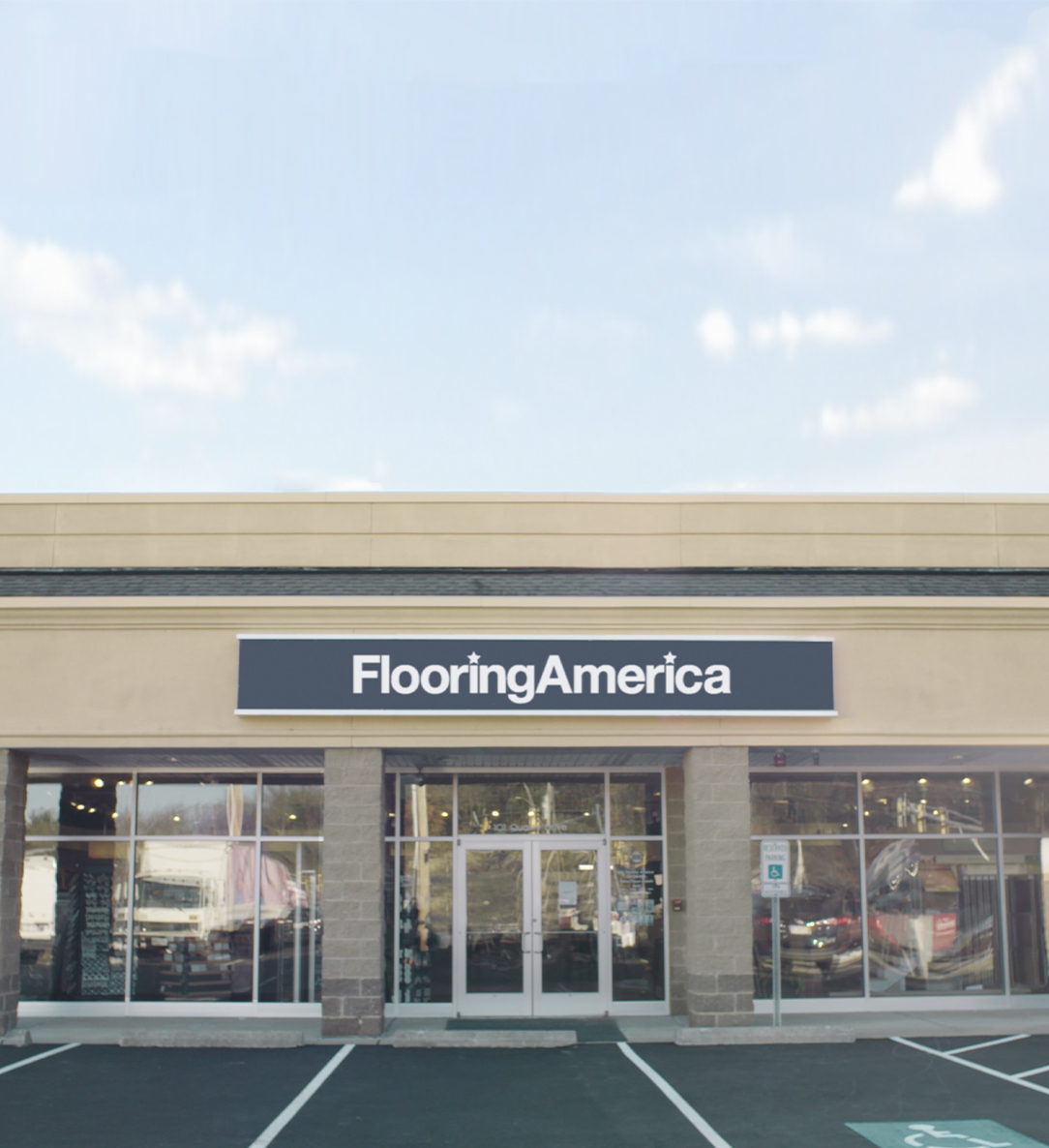 Cloister S Flooring America