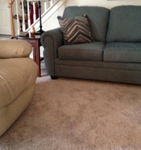 Resista Carpeting | Lititiz PA | Ephrata PA | Flooring