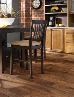 hardwood flooring in Lititz