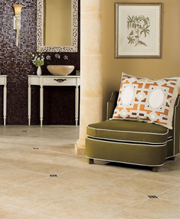 flooring in lititz, pa